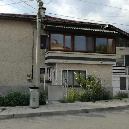 шотарови دوسبات