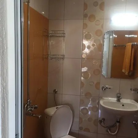 шотарови * دوسبات